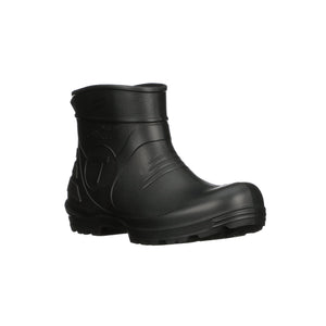 Airgo Ultralight Low Cut Boot product image 7