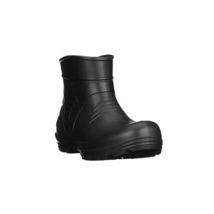 Airgo Ultralight Low Cut Boot product image 8