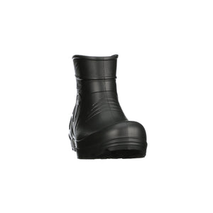 Airgo Ultralight Low Cut Boot product image 9