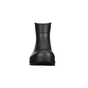 Airgo Ultralight Low Cut Boot product image 10