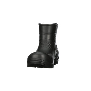 Airgo Ultralight Low Cut Boot product image 11