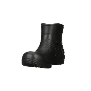 Airgo Ultralight Low Cut Boot product image 12