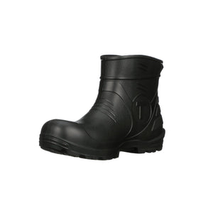 Airgo Ultralight Low Cut Boot product image 13