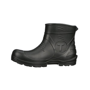 Airgo Ultralight Low Cut Boot product image 15