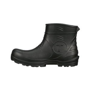 Airgo Ultralight Low Cut Boot product image 16