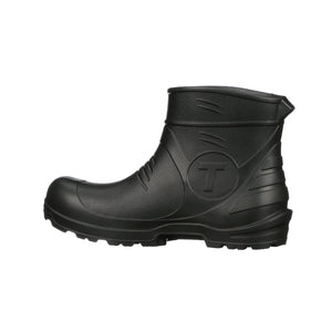 Airgo Ultralight Low Cut Boot product image 17