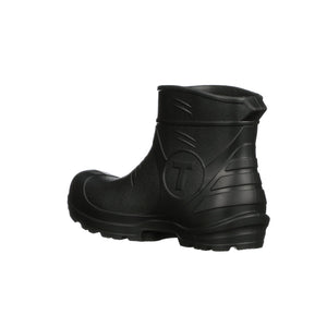 Airgo Ultralight Low Cut Boot product image 19
