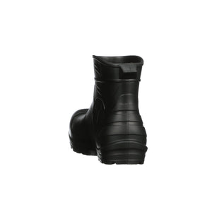 Airgo Ultralight Low Cut Boot product image 21