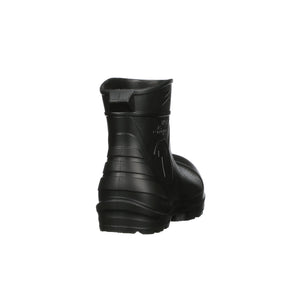 Airgo Ultralight Low Cut Boot product image 23