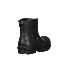 Airgo Ultralight Low Cut Boot product image 24