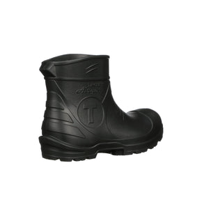 Airgo Ultralight Low Cut Boot product image 25