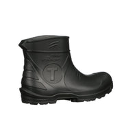 Airgo Ultralight Low Cut Boot