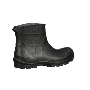 Airgo Ultralight Low Cut Boot product image 26