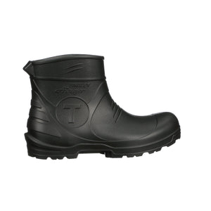 Airgo Ultralight Low Cut Boot product image 27