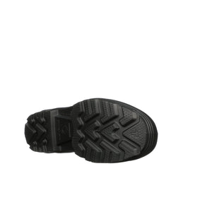 Airgo Ultralight Low Cut Boot product image 31