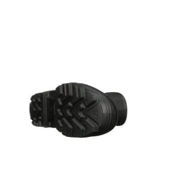 Airgo Ultralight Low Cut Boot