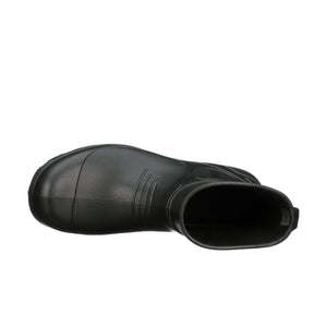 Airgo Ultralight Low Cut Boot product image 39