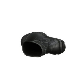 Airgo Ultralight Low Cut Boot product image 43