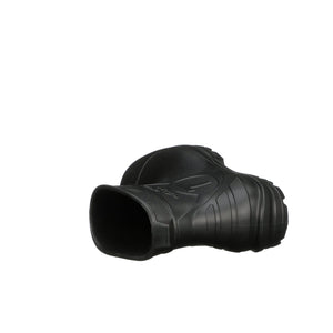 Airgo Ultralight Low Cut Boot product image 44