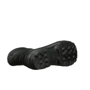Airgo Ultralight Low Cut Boot product image 49