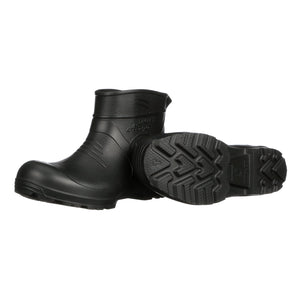 Airgo Ultralight Low Cut Boot product image 3