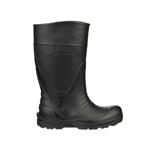 Airgo Ultralight Boot image 1