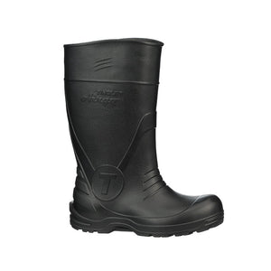 Airgo™ Ultra Lightweight Boot - tingley-rubber-us product image 7