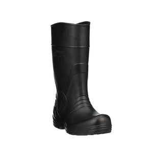 Airgo™ Ultra Lightweight Boot - tingley-rubber-us product image 10