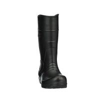 Airgo™ Ultra Lightweight Boot - tingley-rubber-us