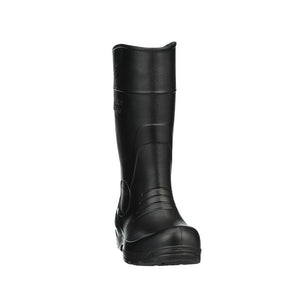 Airgo™ Ultra Lightweight Boot - tingley-rubber-us product image 11