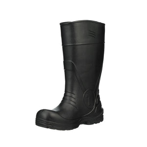 Airgo™ Ultra Lightweight Boot - tingley-rubber-us product image 15