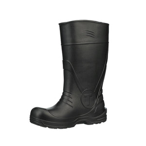 Airgo™ Ultra Lightweight Boot - tingley-rubber-us product image 16