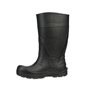 Airgo™ Ultra Lightweight Boot - tingley-rubber-us product image 17