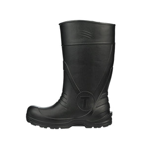 Airgo™ Ultra Lightweight Boot - tingley-rubber-us product image 18
