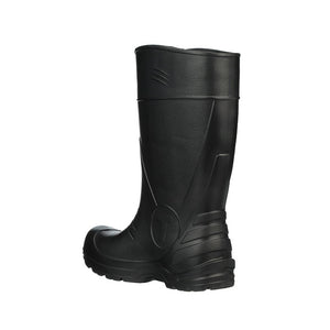 Airgo™ Ultra Lightweight Boot - tingley-rubber-us product image 21