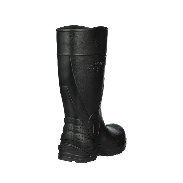 Airgo Boots TINGLEY Unisex-Adult Plain Toe Rain Boot Pilot G2