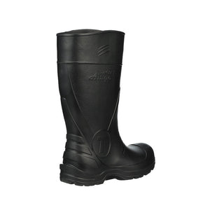 Airgo™ Ultra Lightweight Boot - tingley-rubber-us product image 27