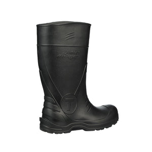 Airgo™ Ultra Lightweight Boot - tingley-rubber-us product image 28