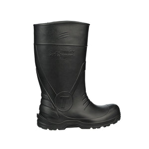 Airgo™ Ultra Lightweight Boot - tingley-rubber-us product image 29