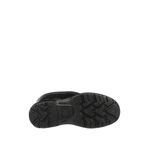 Airgo™ Ultra Lightweight Boot - tingley-rubber-us product image 30