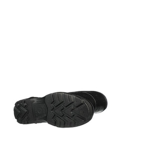 Airgo™ Ultra Lightweight Boot - tingley-rubber-us product image 32