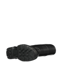 Airgo™ Ultra Lightweight Boot - tingley-rubber-us product image 33