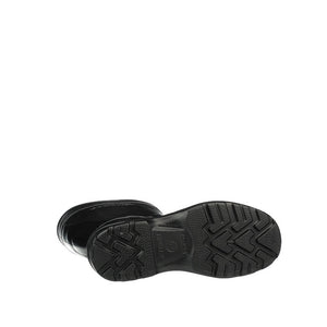 Airgo™ Ultra Lightweight Boot - tingley-rubber-us product image 53