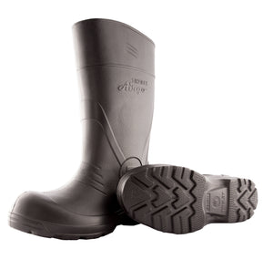 Airgo Ultralight Boot product image 4