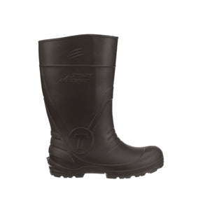Airgo Ultralight Boot product image 2