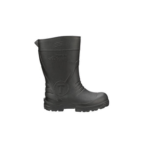 Airgo Children's Ultralight Boot product image 1