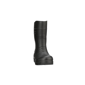 Airgo Children's Ultralight Boot product image 10