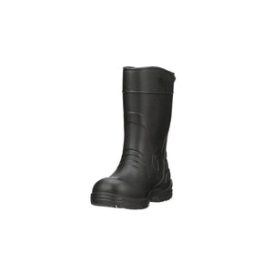 Airgo Children's Ultralight Boot product image 13