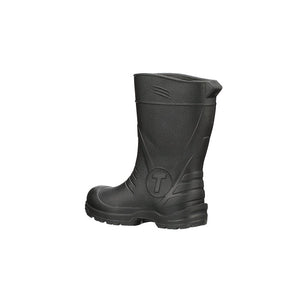 Airgo Children's Ultralight Boot product image 19