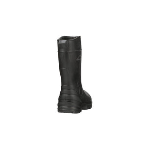 Airgo Children's Ultralight Boot product image 24